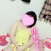 ヒメ日記 2026/01/04 11:52 投稿 しのん☆ 豊橋豊川ちゃんこ