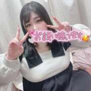 ヒメ日記 2026/02/21 19:22 投稿 しのん☆ 豊橋豊川ちゃんこ