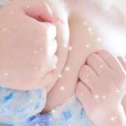 ヒメ日記 2026/05/15 14:22 投稿 しのん☆ 豊橋豊川ちゃんこ