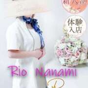 ヒメ日記 2025/11/01 13:12 投稿 七海りお 京都プルプルエステ専門店