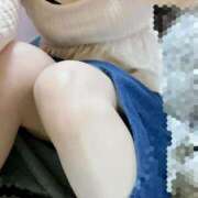 ヒメ日記 2025/11/13 09:51 投稿 七海りお 京都プルプルエステ専門店