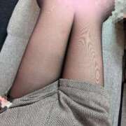 七海りお おはよう💫 京都プルプルエステ専門店