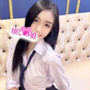 ヒメ日記 2025/11/07 22:18 投稿 ウサギ 推しの娘