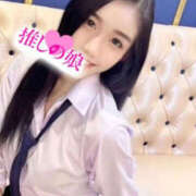 ヒメ日記 2025/11/12 17:18 投稿 ウサギ 推しの娘