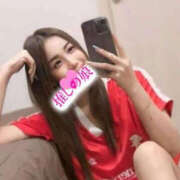 ヒメ日記 2025/11/17 17:19 投稿 ウサギ 推しの娘