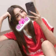 ヒメ日記 2025/11/18 22:18 投稿 ウサギ 推しの娘