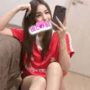 ヒメ日記 2025/11/20 20:19 投稿 ウサギ 推しの娘