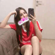 ヒメ日記 2025/11/22 21:18 投稿 ウサギ 推しの娘