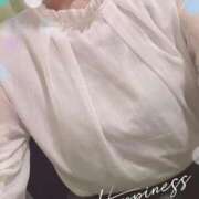 ヒメ日記 2025/11/04 11:56 投稿 りかこ 熟女総本店 日本橋ミナミエリア店