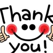 ヒメ日記 2025/11/04 21:06 投稿 りかこ 熟女総本店 日本橋ミナミエリア店