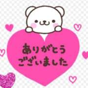 ヒメ日記 2025/11/06 22:06 投稿 りかこ 熟女総本店 日本橋ミナミエリア店