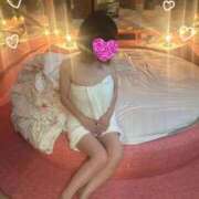 ヒメ日記 2025/11/08 23:06 投稿 りかこ 熟女総本店 日本橋ミナミエリア店