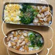 ヒメ日記 2025/11/12 07:06 投稿 りかこ 熟女総本店 日本橋ミナミエリア店