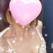 ヒメ日記 2025/11/13 11:16 投稿 りかこ 熟女総本店 日本橋ミナミエリア店