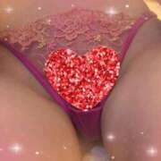 ヒメ日記 2025/11/14 09:06 投稿 りかこ 熟女総本店 日本橋ミナミエリア店