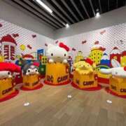 ヒメ日記 2025/11/17 09:16 投稿 りかこ 熟女総本店 日本橋ミナミエリア店