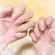 ヒメ日記 2025/11/18 09:40 投稿 りかこ 熟女総本店 日本橋ミナミエリア店