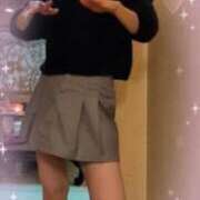 ヒメ日記 2025/11/20 22:06 投稿 りかこ 熟女総本店 日本橋ミナミエリア店