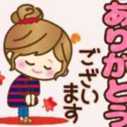 ヒメ日記 2025/11/21 22:16 投稿 りかこ 熟女総本店 日本橋ミナミエリア店