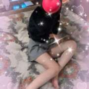 ヒメ日記 2025/11/22 18:10 投稿 りかこ 熟女総本店 日本橋ミナミエリア店