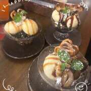 ヒメ日記 2025/11/23 22:01 投稿 りかこ 熟女総本店 日本橋ミナミエリア店