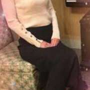 ヒメ日記 2025/11/24 09:16 投稿 りかこ 熟女総本店 日本橋ミナミエリア店