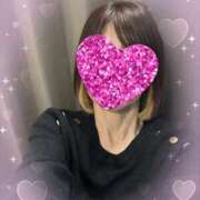 ヒメ日記 2025/11/25 09:06 投稿 りかこ 熟女総本店 日本橋ミナミエリア店