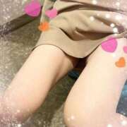 ヒメ日記 2025/12/01 23:16 投稿 りかこ 熟女総本店 日本橋ミナミエリア店