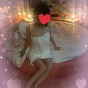 ヒメ日記 2025/12/02 09:06 投稿 りかこ 熟女総本店 日本橋ミナミエリア店