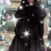 ヒメ日記 2025/12/05 22:56 投稿 りかこ 熟女総本店 日本橋ミナミエリア店