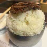 ヒメ日記 2025/12/06 10:16 投稿 りかこ 熟女総本店 日本橋ミナミエリア店