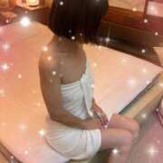 ヒメ日記 2025/12/07 19:08 投稿 りかこ 熟女総本店 日本橋ミナミエリア店