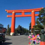 ヒメ日記 2025/12/09 08:36 投稿 りかこ 熟女総本店 日本橋ミナミエリア店