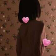 ヒメ日記 2025/12/11 09:06 投稿 りかこ 熟女総本店 日本橋ミナミエリア店