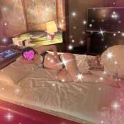 ヒメ日記 2025/12/12 17:07 投稿 りかこ 熟女総本店 日本橋ミナミエリア店