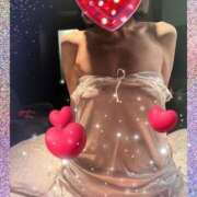 ヒメ日記 2025/12/15 09:06 投稿 りかこ 熟女総本店 日本橋ミナミエリア店