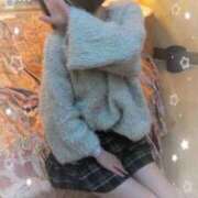 ヒメ日記 2025/12/18 21:16 投稿 りかこ 熟女総本店 日本橋ミナミエリア店