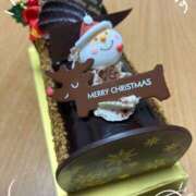 ヒメ日記 2025/12/25 09:06 投稿 りかこ 熟女総本店 日本橋ミナミエリア店