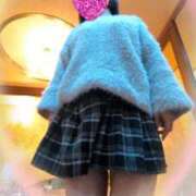 ヒメ日記 2025/12/26 09:06 投稿 りかこ 熟女総本店 日本橋ミナミエリア店