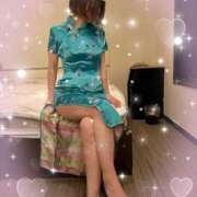 ヒメ日記 2025/12/30 21:36 投稿 りかこ 熟女総本店 日本橋ミナミエリア店