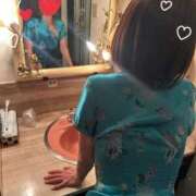 ヒメ日記 2026/01/15 10:16 投稿 りかこ 熟女総本店 日本橋ミナミエリア店