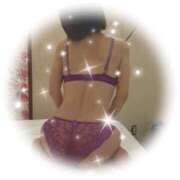 ヒメ日記 2026/01/16 09:16 投稿 りかこ 熟女総本店 日本橋ミナミエリア店