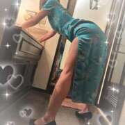 ヒメ日記 2026/01/18 15:46 投稿 りかこ 熟女総本店 日本橋ミナミエリア店