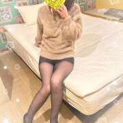 ヒメ日記 2026/01/24 21:06 投稿 りかこ 熟女総本店 日本橋ミナミエリア店