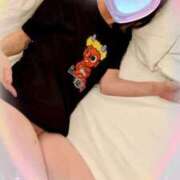 ヒメ日記 2026/01/27 09:16 投稿 りかこ 熟女総本店 日本橋ミナミエリア店