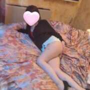 ヒメ日記 2026/01/30 09:06 投稿 りかこ 熟女総本店 日本橋ミナミエリア店