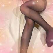 ヒメ日記 2026/02/05 09:46 投稿 りかこ 熟女総本店 日本橋ミナミエリア店