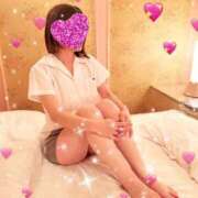 ヒメ日記 2026/02/17 09:16 投稿 りかこ 熟女総本店 日本橋ミナミエリア店