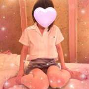 ヒメ日記 2026/02/20 09:06 投稿 りかこ 熟女総本店 日本橋ミナミエリア店