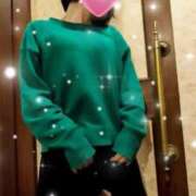 ヒメ日記 2026/02/20 21:56 投稿 りかこ 熟女総本店 日本橋ミナミエリア店